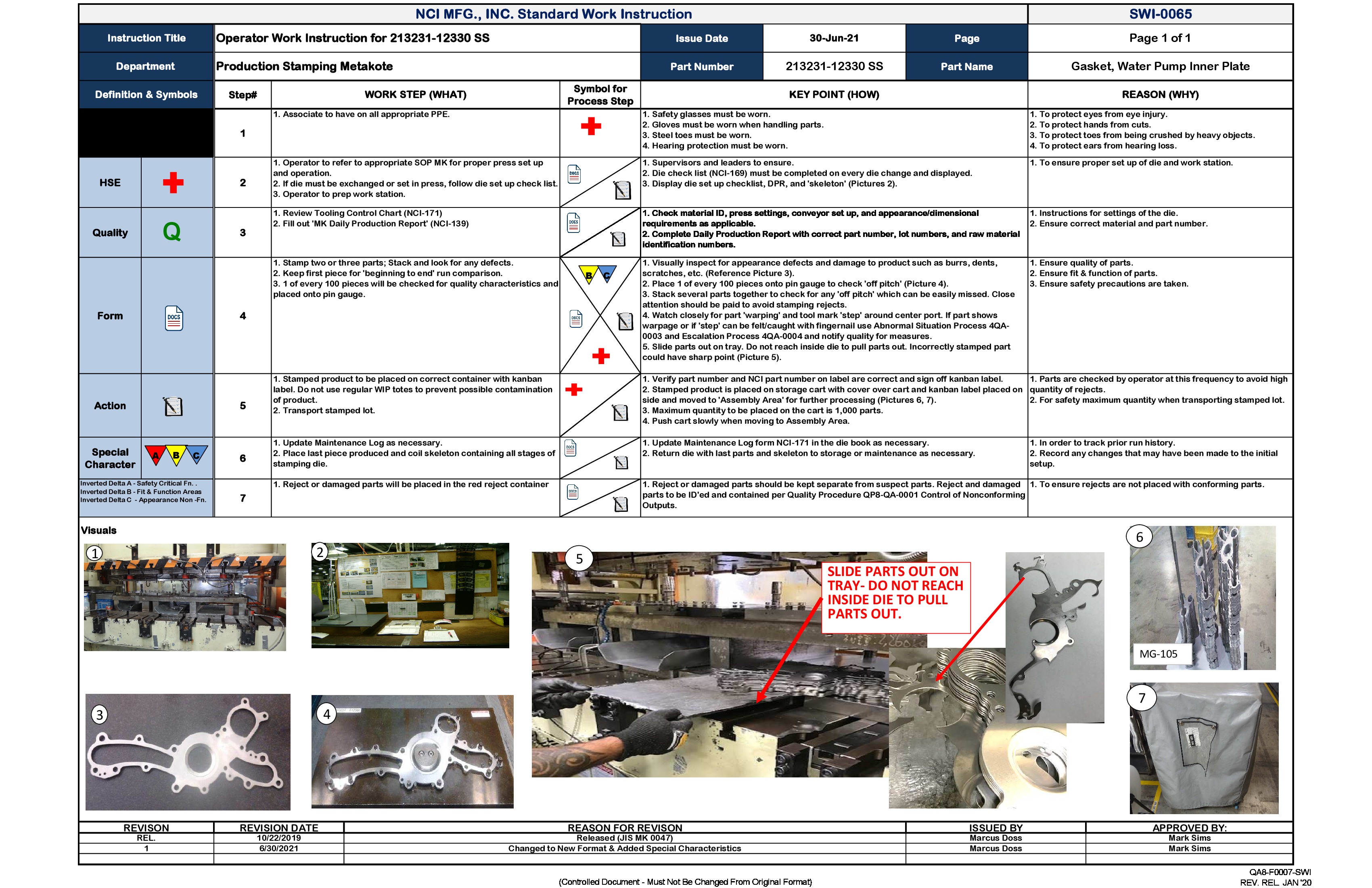 /docs/files/SWI-0065_213231-12330 SS_Aisin (MG-105)(1646757132)[0].jpg